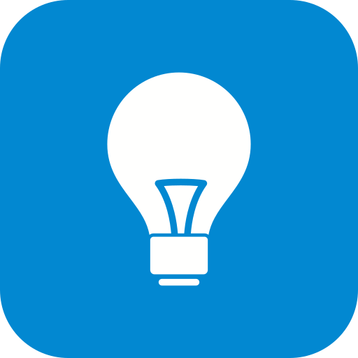 Introduction to digital marketing