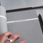 themissionjournal.com