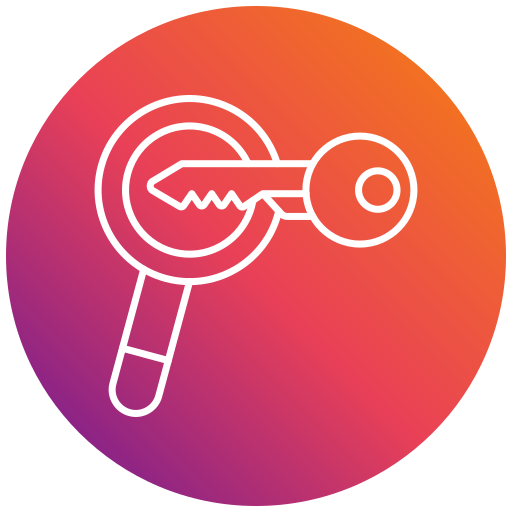 SEO and content marketing