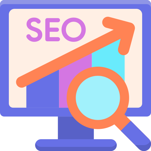 SEO Writing